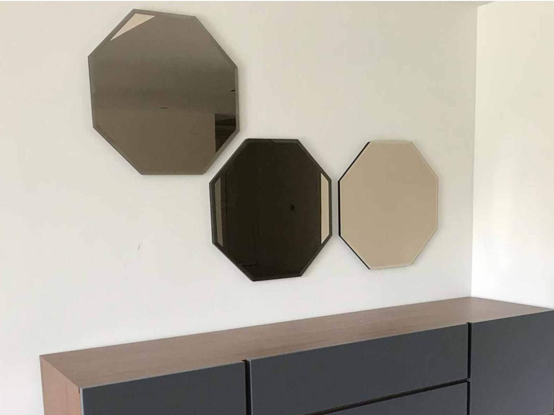 Mısın Mirror