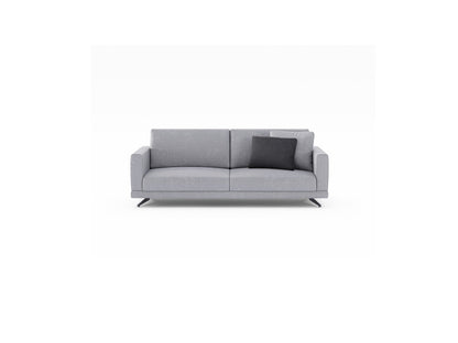 Mix Loveseat Sofa