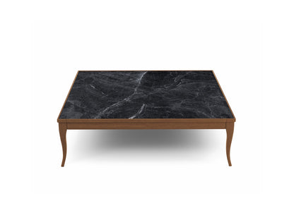 Molitva Coffee Table