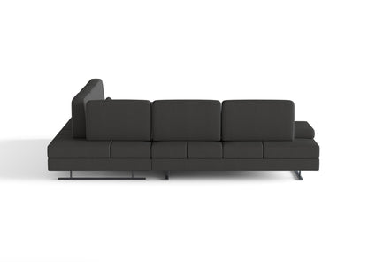 Mony Corner Sofa