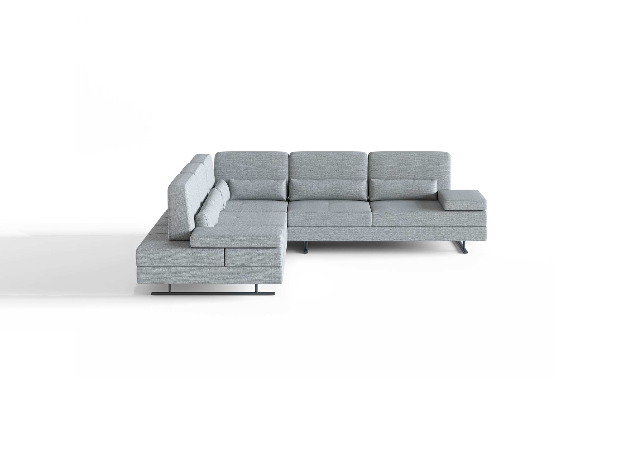 Mony-Corner-Sofa-with-Table