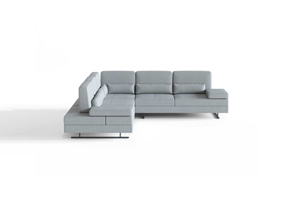 Mony-Corner-Sofa-with-Table