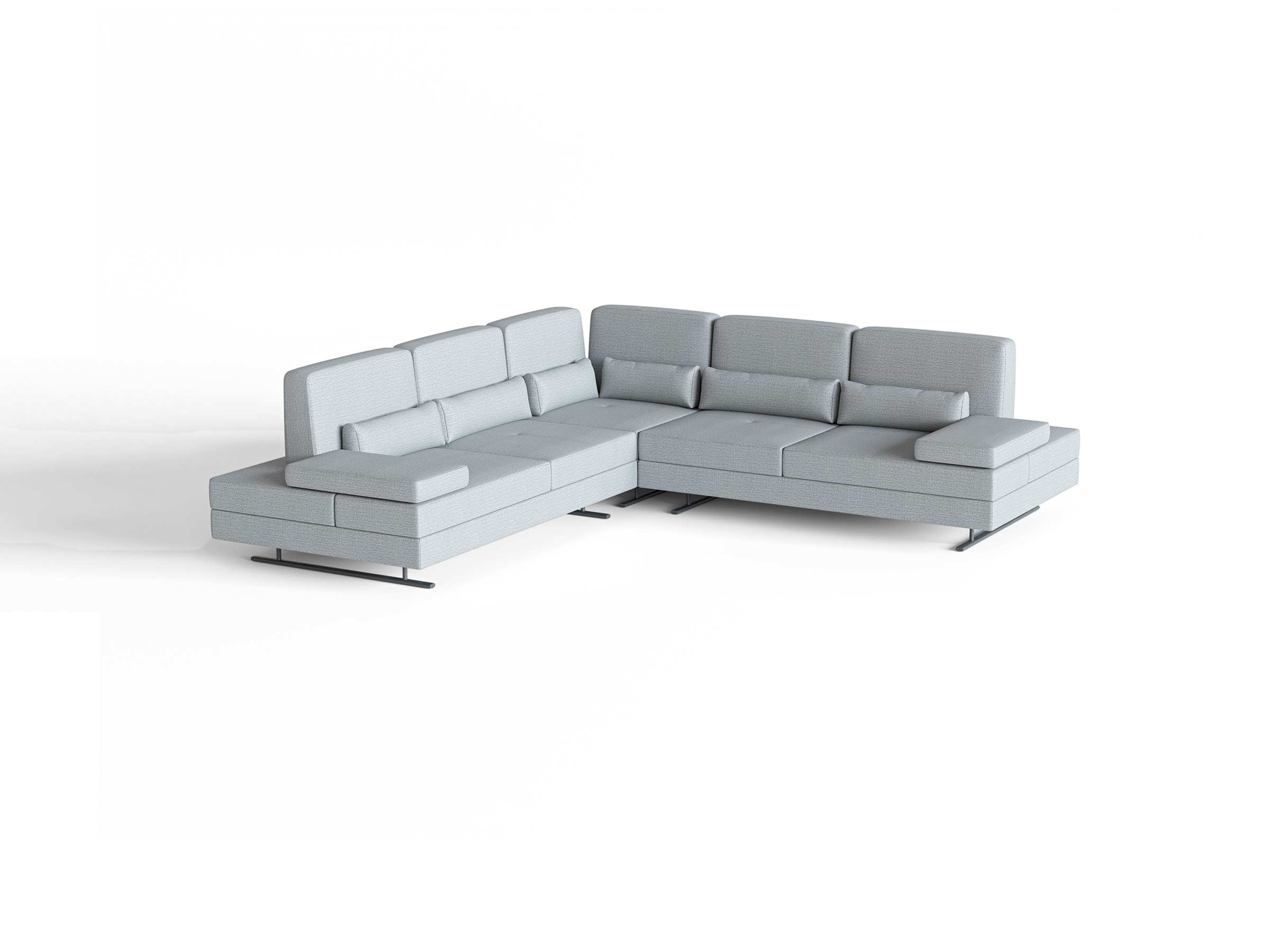 Mony-Corner-Sofa-with-Table