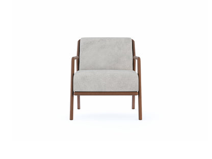 Nordik Armchair