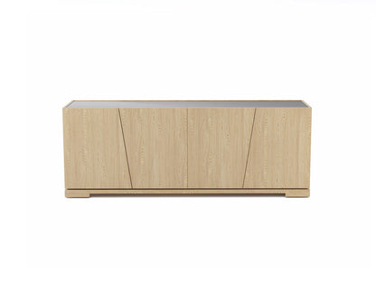 ocean sideboard carina