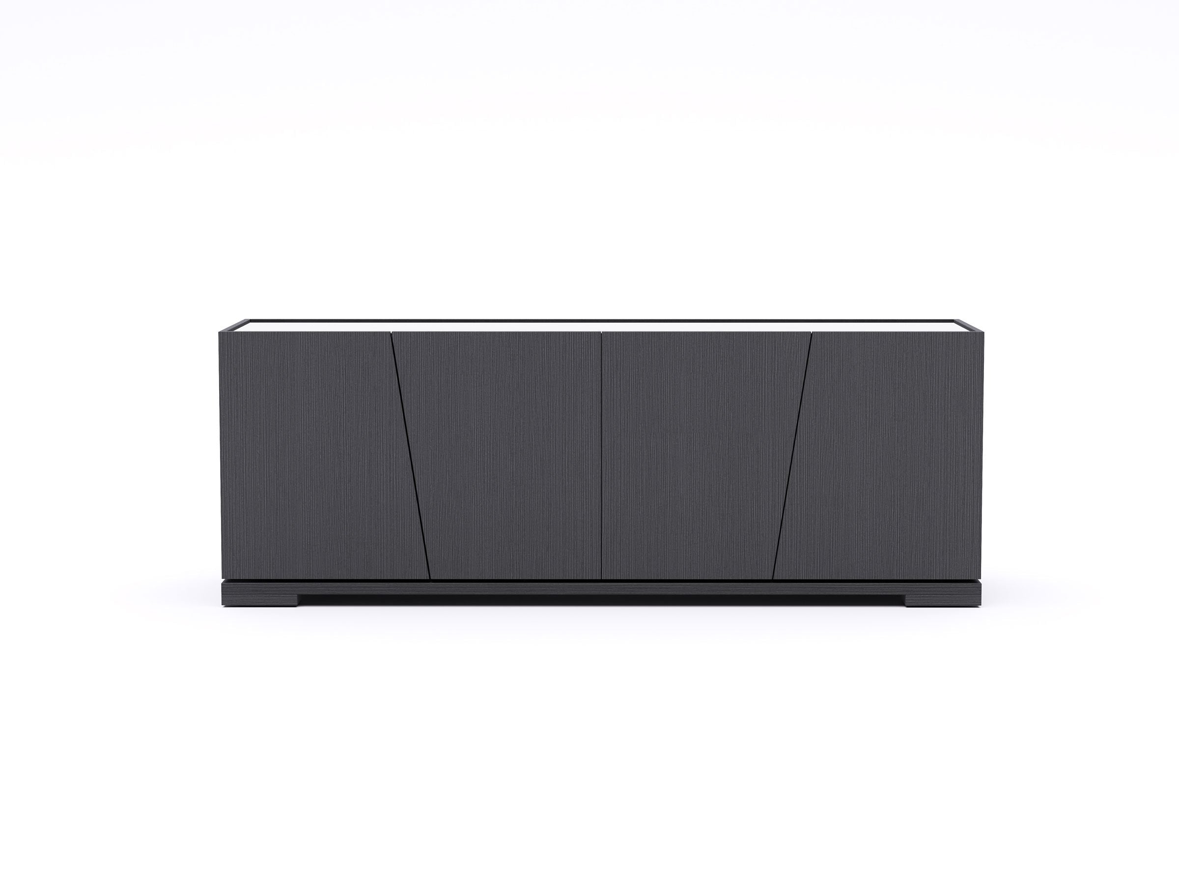 Ocean Sideboard