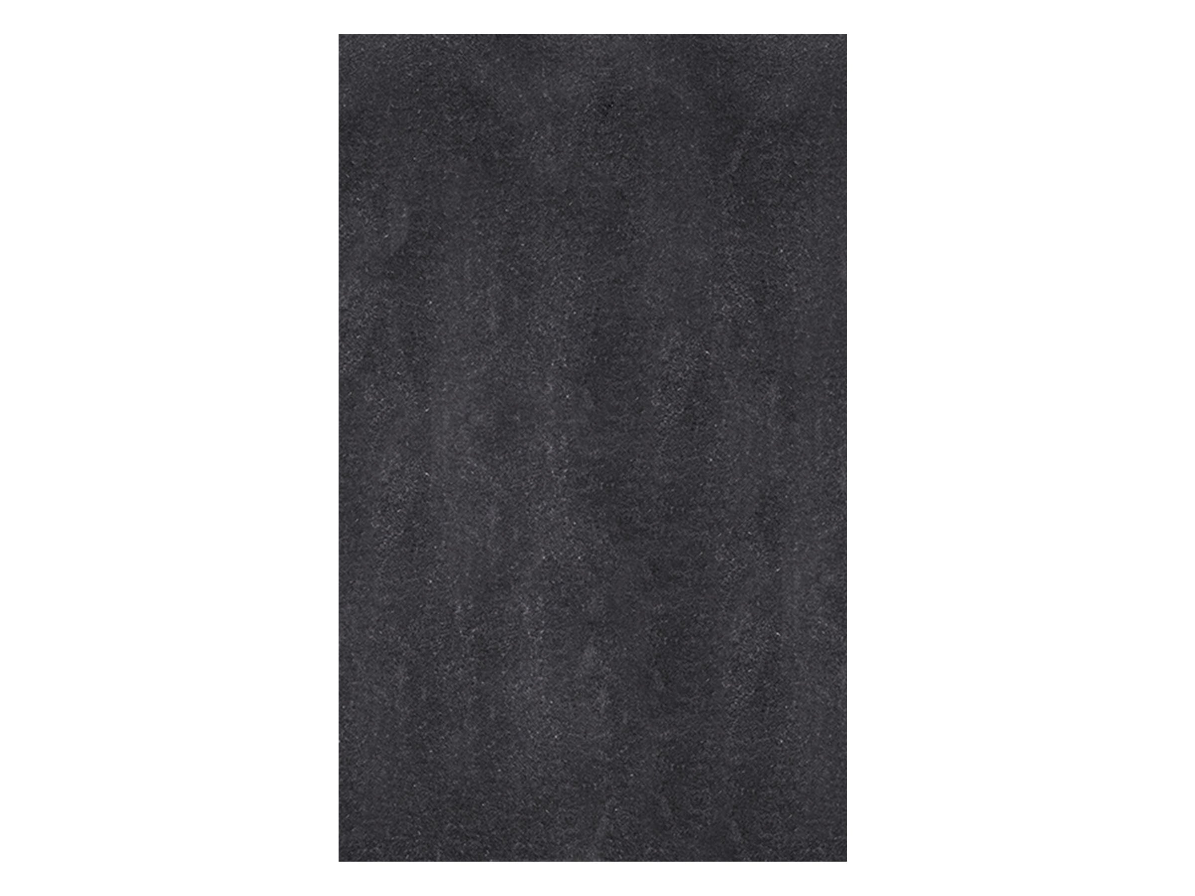 Viscose Carpet