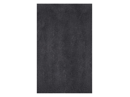 Viscose Carpet