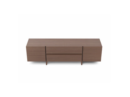 Paura Sideboard