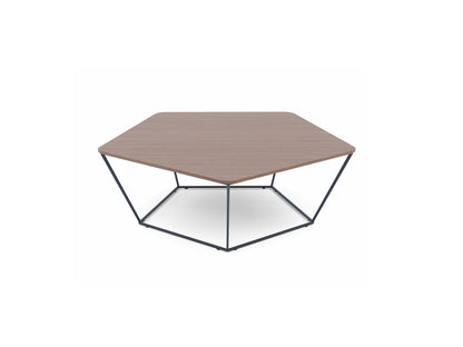 Penta Coffee Table