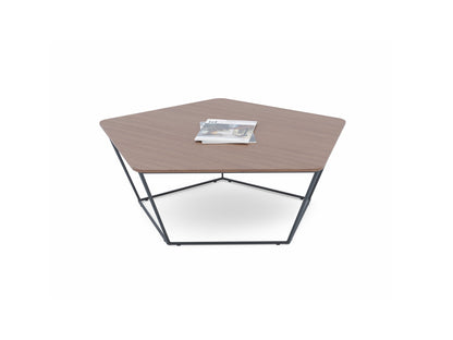 Penta Coffee Table