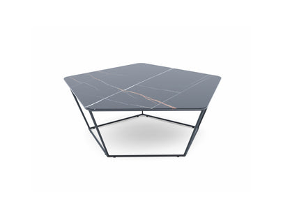 Penta Coffee Table