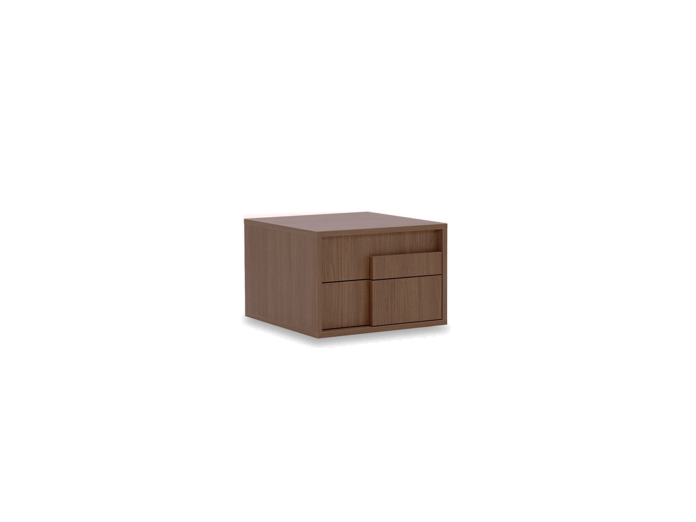 Piano Nightstand