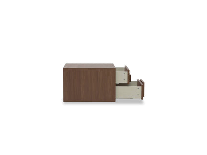 Piano Nightstand
