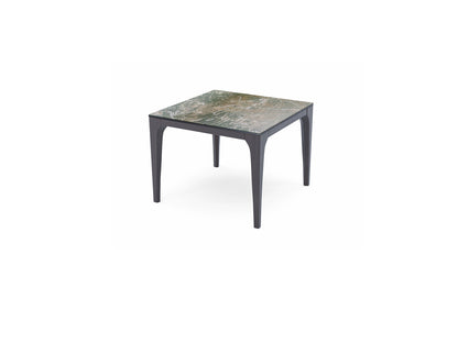 Pietra Side Table