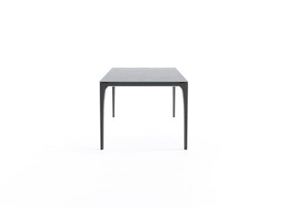 Pietra Ceramic / Glass Table
