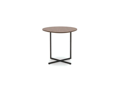 Pure Nesting Table