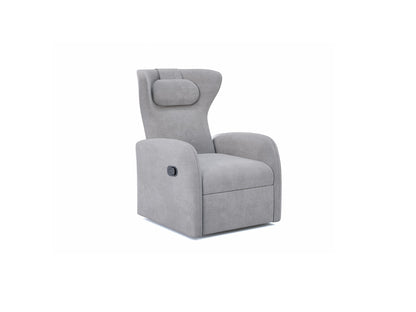 Radi Wingback Chair