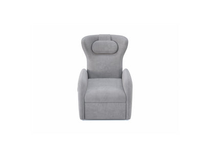 Radi Wingback Chair