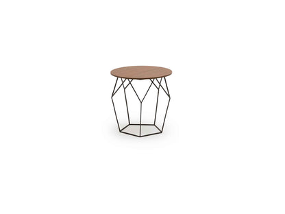 Ria Side Table