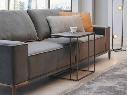 Sera Nesting Table
