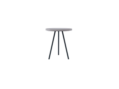 Slot Coffee Table
