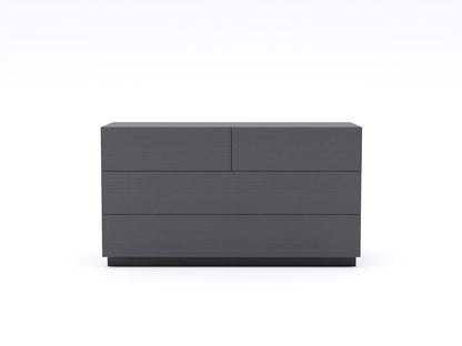Stone Dresser Small