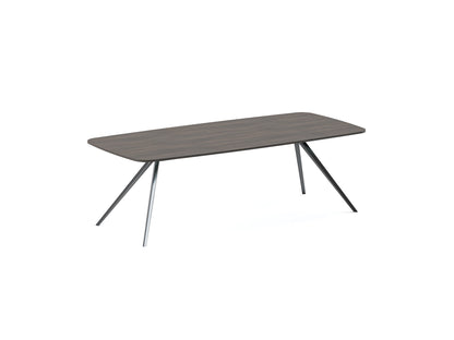 Tilia Rectangle Table