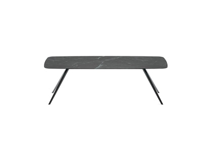 Tilia Rectangle Table
