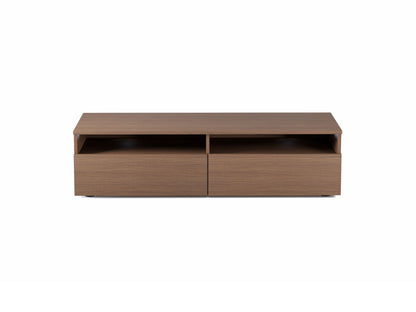 Trella Tv Bench