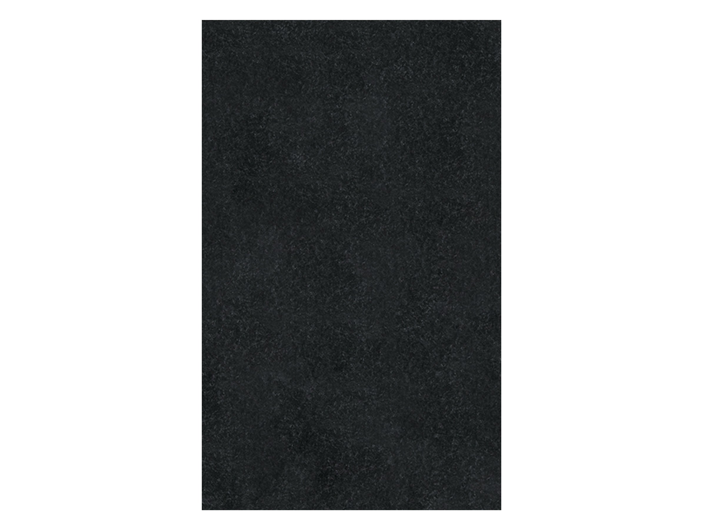 Viscose Carpet