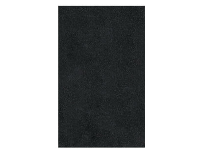 Viscose Carpet