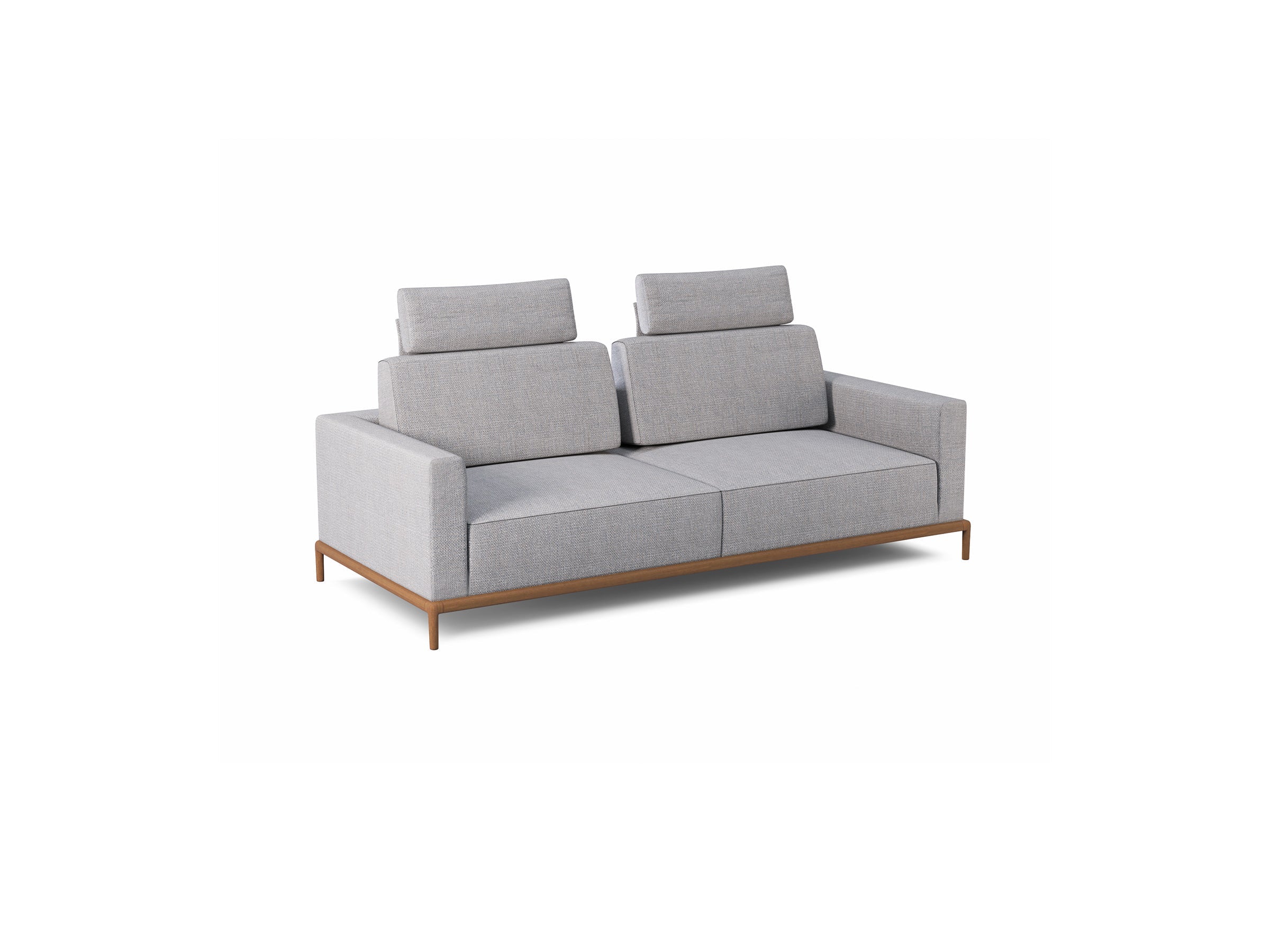 Berlin Koltuk