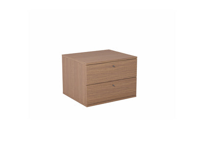 Block Komodin