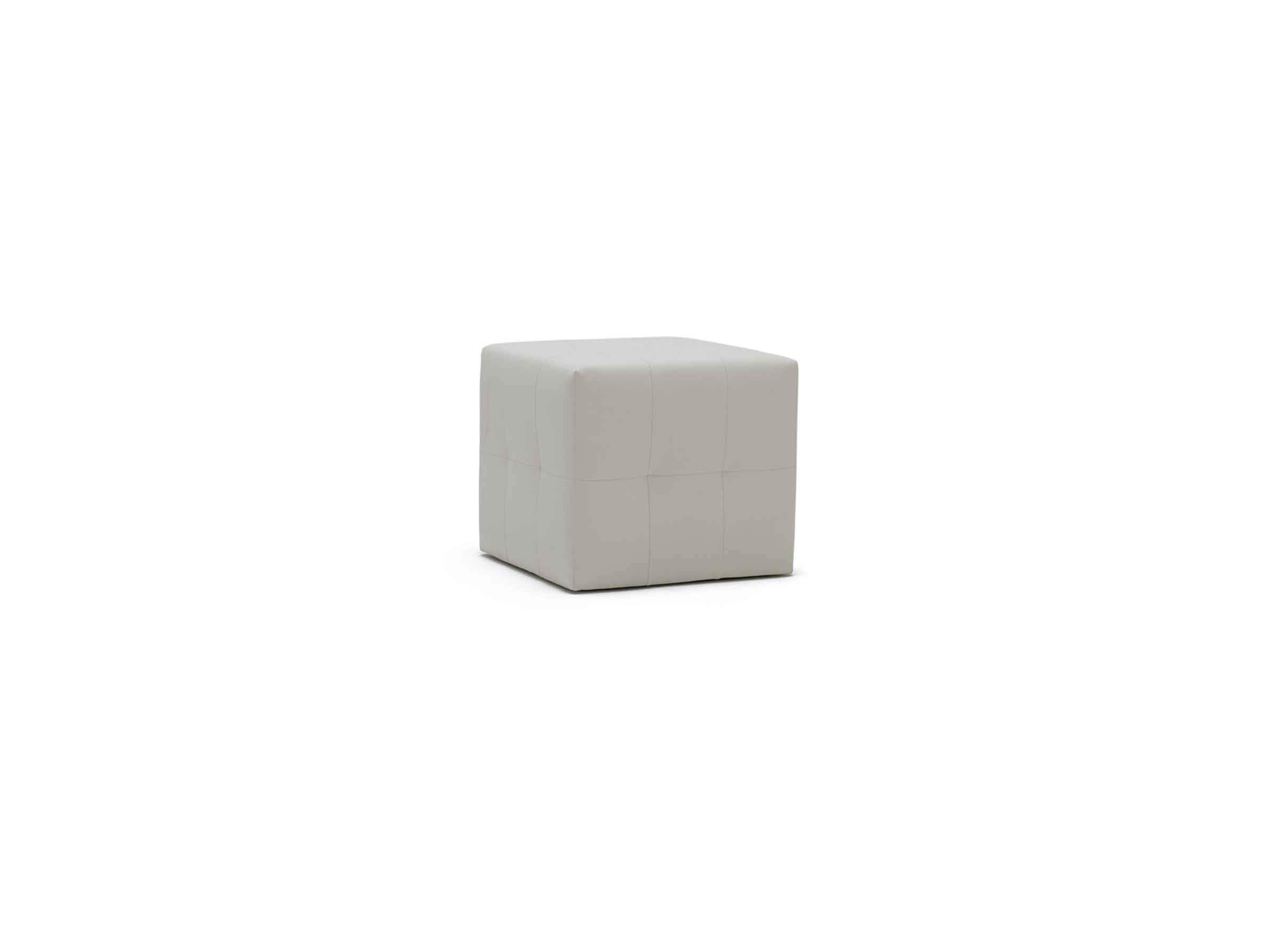 Cubo Puf