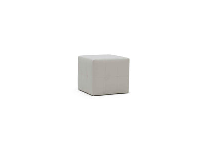 Cubo Puf