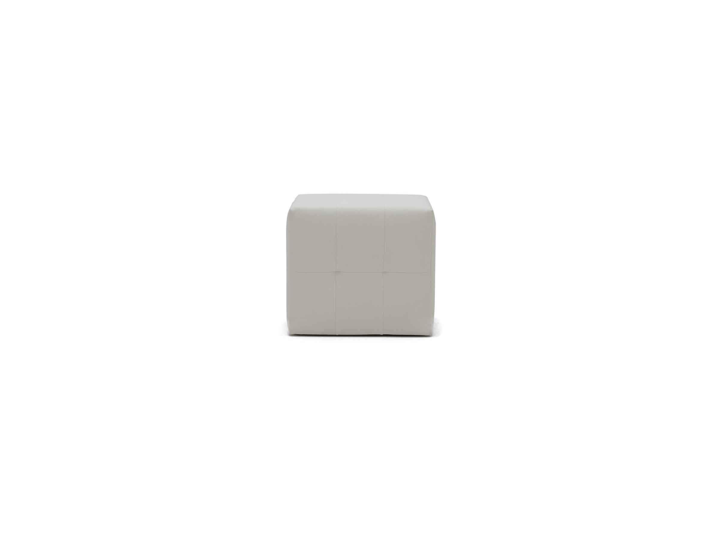 Cubo Puf