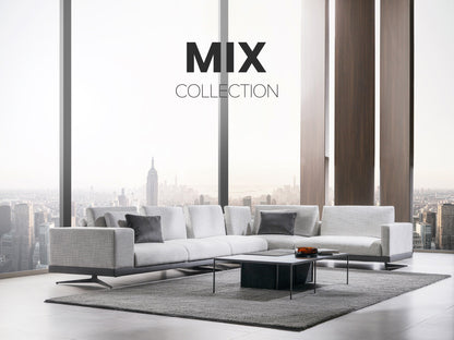 MIX KOLEKSİYONU