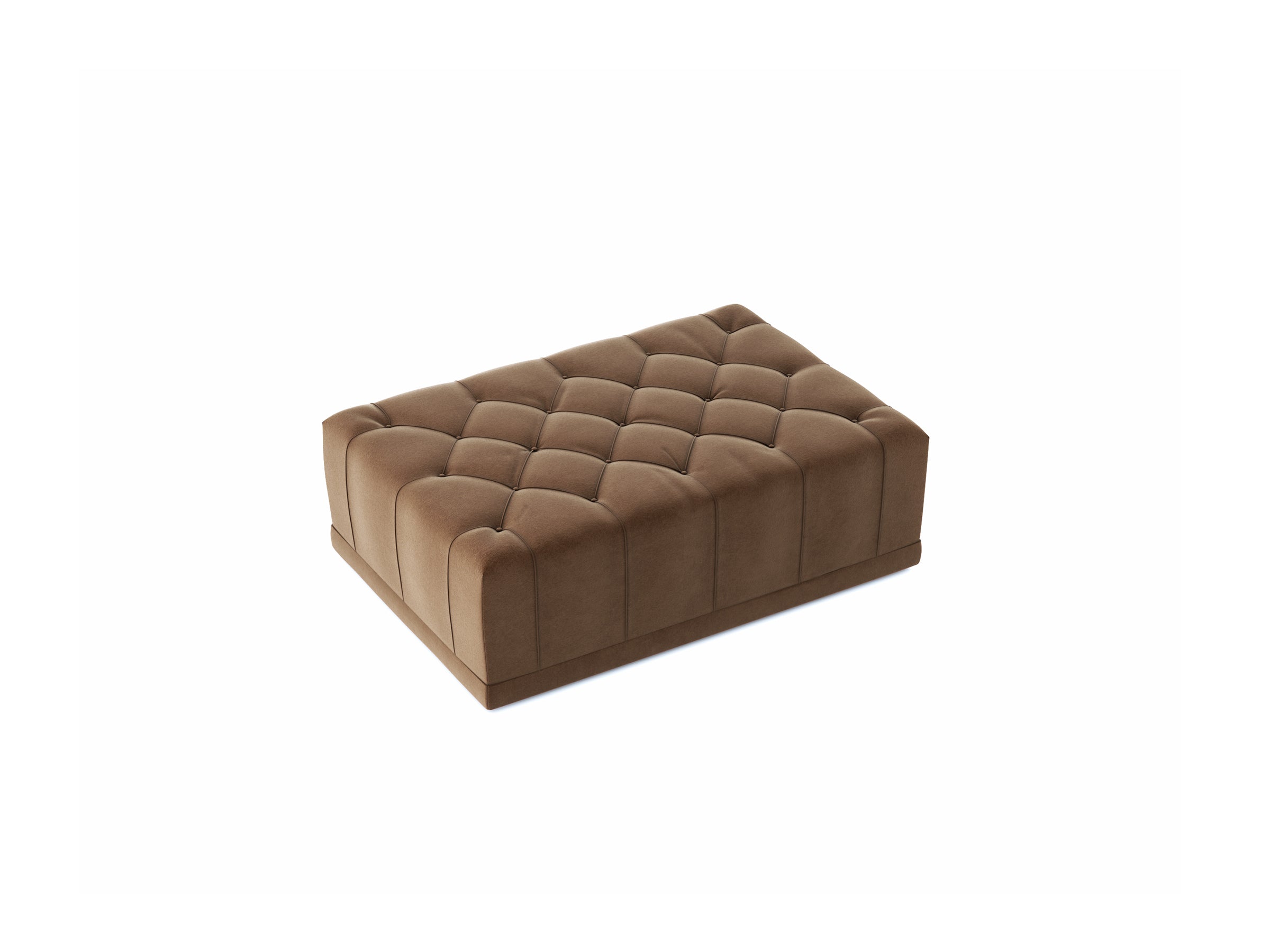 Modern Chester Puf
