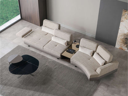 MONY KOLEKSİYONU
