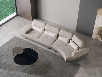 MONY KOLEKSİYONU