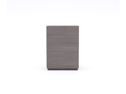 Stone Şifonyer 60 cm