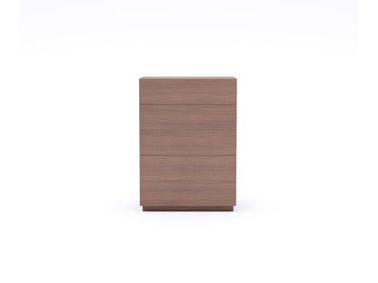 Stone Şifonyer 60 cm