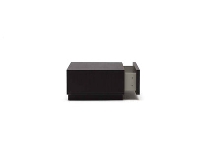 Stone Single Komodin