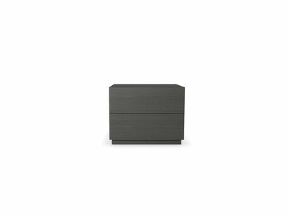 Stone Single Komodin