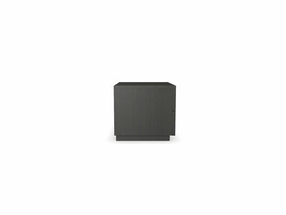 Stone Single Komodin