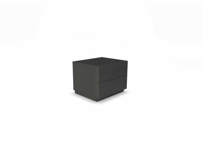 Stone Single Komodin